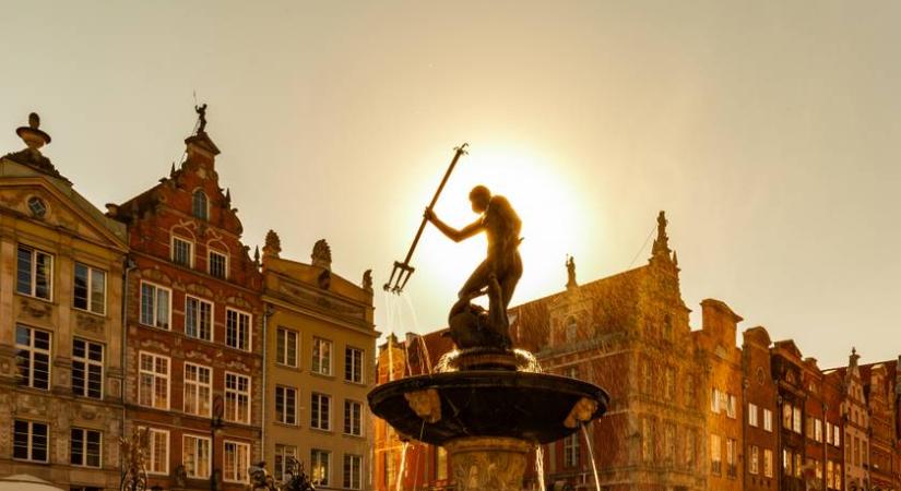 Ki volt Apolló a római mitológiában? Istenek villámkvíze