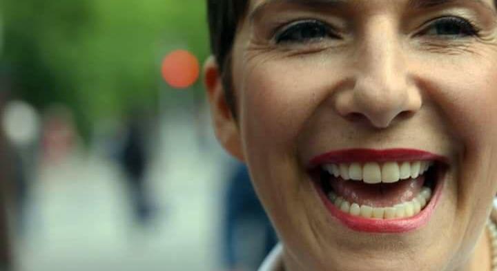 Szánalmas küzdelem az 5 százalékért – Dobrev Klára: a DK lesz a garancia a valódi változásra