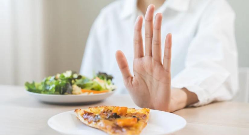 5 világsztár, akinek meglepő ételallergiája van