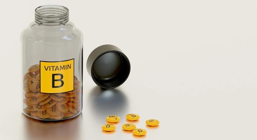 Termékenység és hormonális egyensúly: mio-inozitol és a PCOS összefüggései