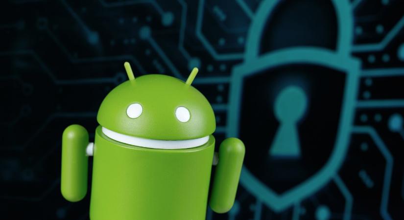 Riasztott a Google: egymilliárd androidos telefon van veszélyben