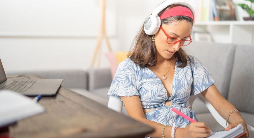 Vége a válogatásnak: a mesterséges intelligencia már a gondolatainkban is olvas