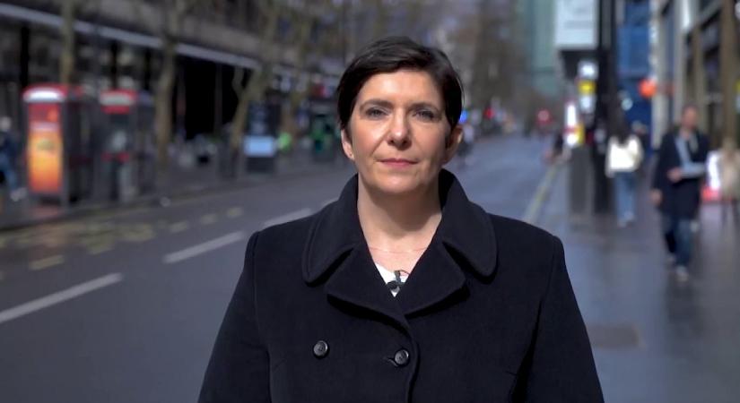 Dobrev Klára: Nem nyugszunk, amíg az Orbán rendszer nem kerül a történelem süllyesztőjébe