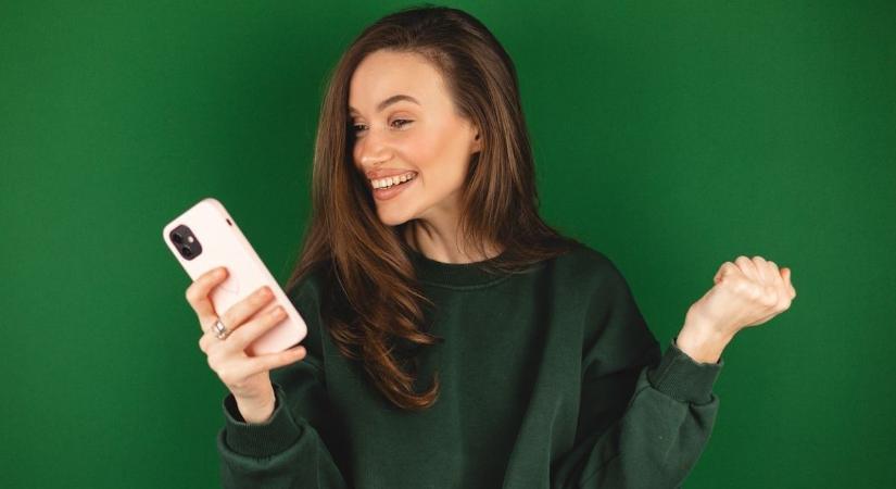 Friss: Elvitték a Hatoslottó főnyereményét, íme a több milliárdot érő nyerőszámok! (videó)