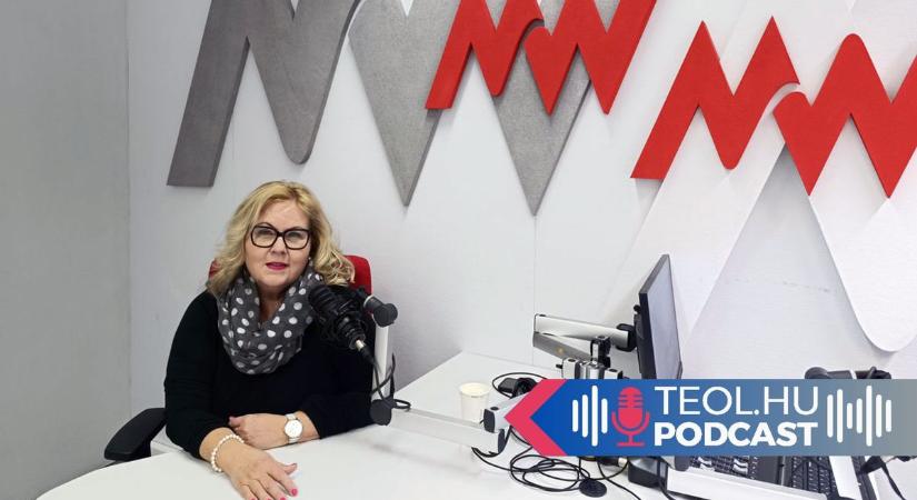 A valódi önazonosság lehet a kulcs – Mármarosi Melinda párkapcsolati szakértő tanácsai