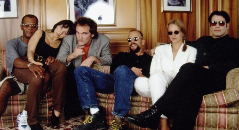 10 zseniális rendező, aki soha nem nyerte meg a legjobb rendezőnek járó Oscar-díjat