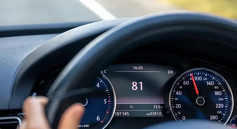 Használt autót venne? Ezeknél a modelleknél legyen különösen körültekintő