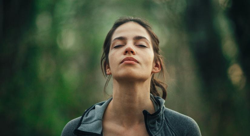 Napi horoszkóp 2026. február 16: már érezhetjük az újhold előszelét….