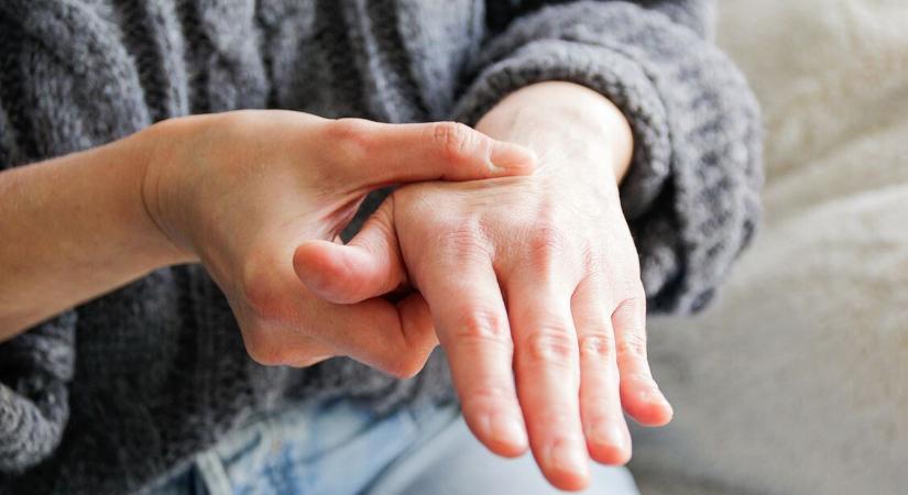 Négyből csak három embernek van ilyen izma – Innen tudhatod, melyik csoportba tartozol