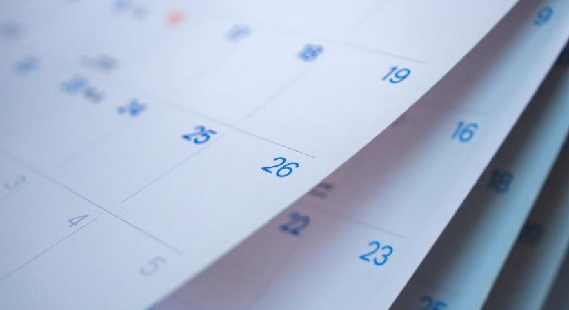 Mennyire ismered a magyar néphagyományokat? Teszteld magad!