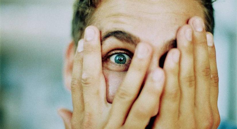 Évezredekig rettegett az emberiség ettől a féregtől: kiderült, hogy nem is létezik