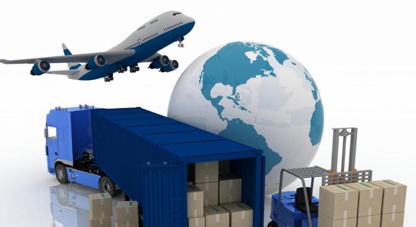 A közép-kelet-európai üzleti vezetők szerint a geopolitikai konfliktusok a 2026-os év fő fenyegetése