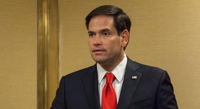 Rubio kijelentései ellenére Európa kétségbe vonja az amerikai támogatás megbízhatóságát – FT