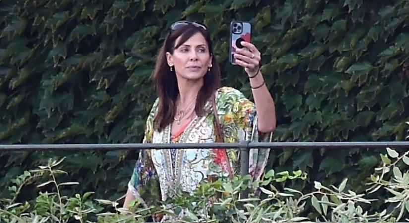 29 éve az egész világ az ő dalát énekelte: ma senki nem ismeri fel ezt a nőt