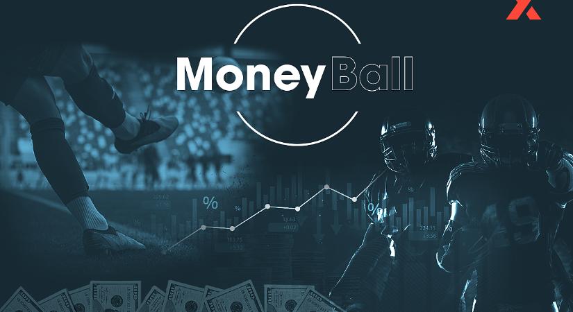 A pénzhez pénz kell – saját kapzsiságukba fulladhatnak bele a vörös ördögök