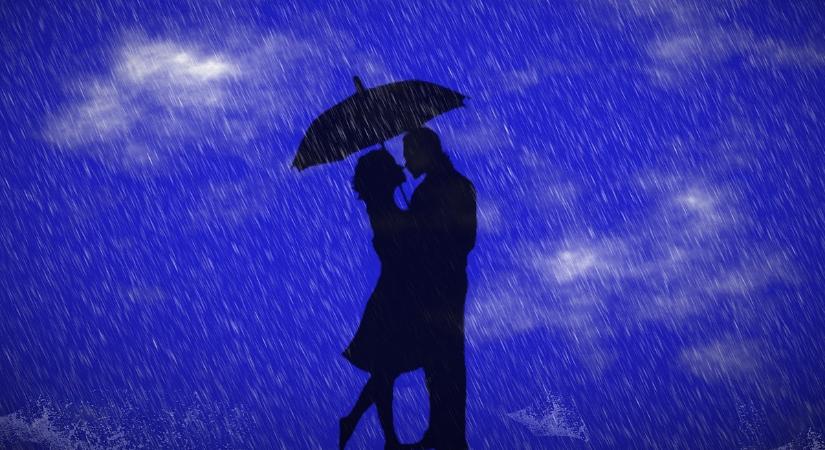 Házasságkötési hullám söpört végig Norvégián