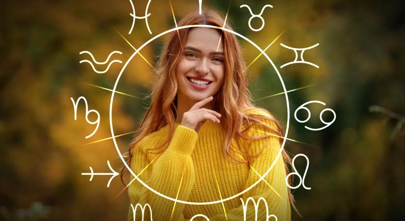 Féltékeny csillagjegyek: 5 jegy, aki titokban mindenkire irigy