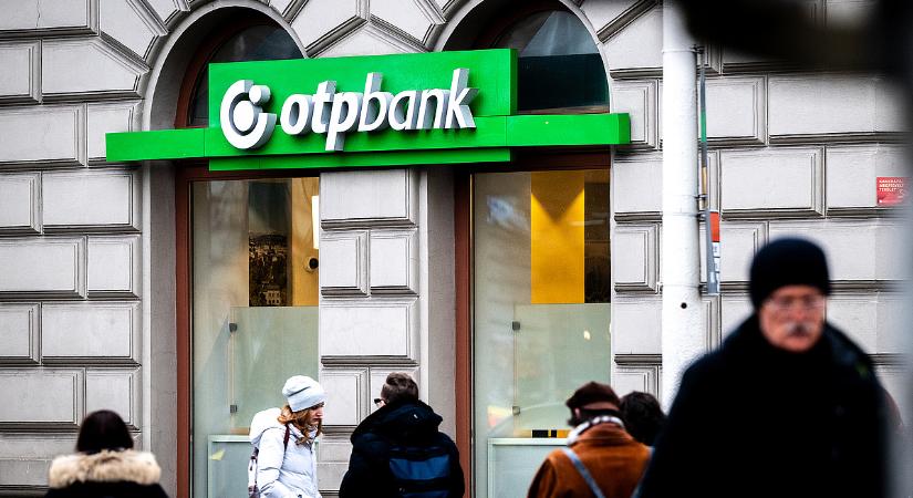 Kiderült: több száz dolgozójától köszön el a hazai nagybank