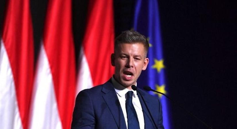 Feljelentést tettek Magyar Péter drogos bulijának ügyében: megszólalt az apartman tulajdonosa