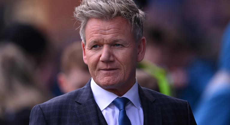 Tovább gyűrűzik a Beckham-botrány, Brooklyn Beckham meglepő lépést tett Gordon Ramsay interjúja után