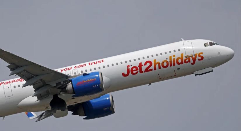 Rasszista beszólás miatt tört ki verekedés egy manchesteri járaton