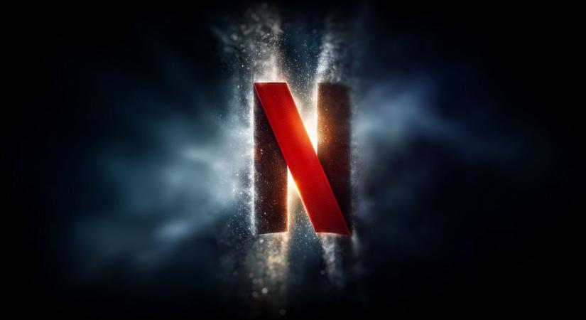 Csütörtöktől a Netflixen: A nagy sikerű kémthriller-sorozat végre folytatódik a 3. évaddal