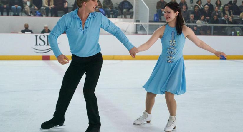 Siklás az érzelmesség jegén