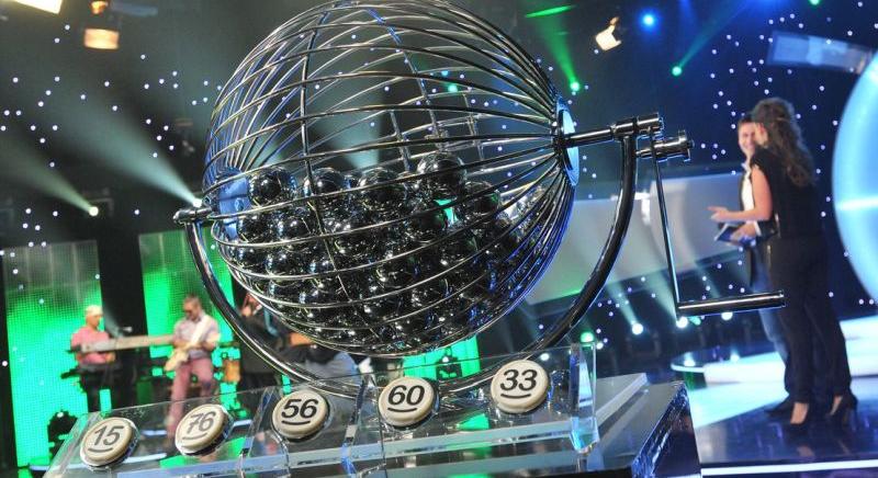 Most vesztes szelvénnyel is lehet nyerni a lottón