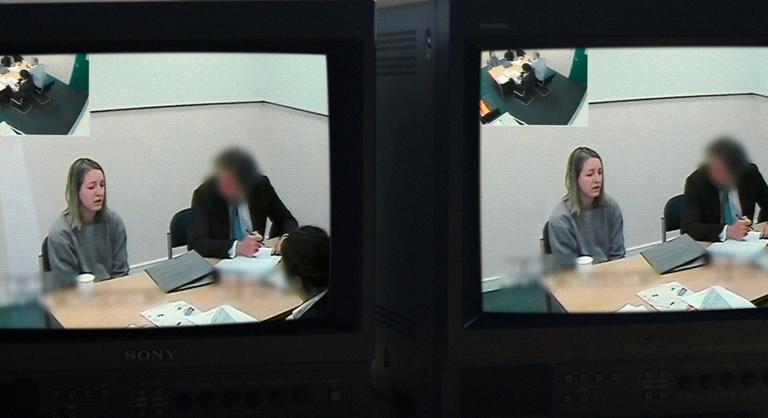 Csecsemőket gyilkolt meg egy ápolónő, máig nincs magyarázat a tettére