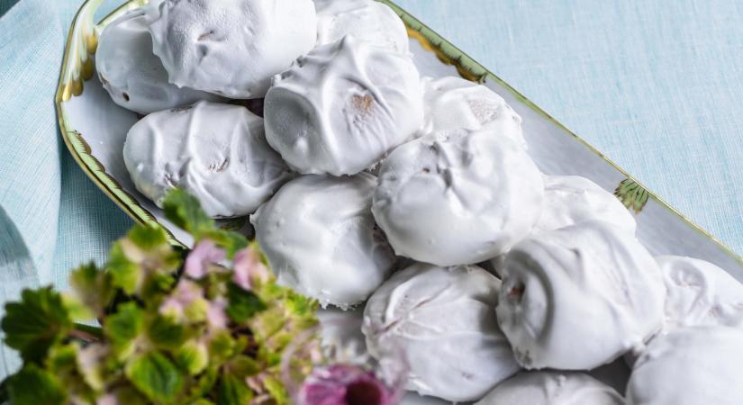 Hamis mézes puszedli