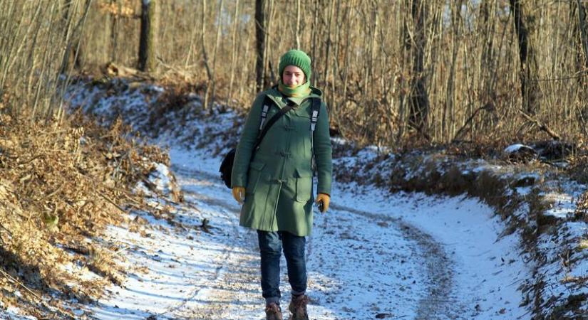 Ha megműtenék, annyit kéne eltávolítani az agyából, hogy az gondot okozna: ilyen az élet epilepsziával