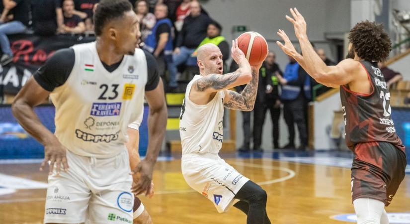 A támadófegyverek ezúttal nem működtek (galéria)