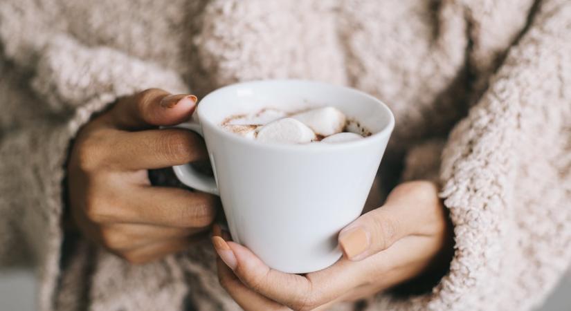 Heti horoszkóp 2026. február 16-22.: késő téli fordulatok új lendületet hoznak