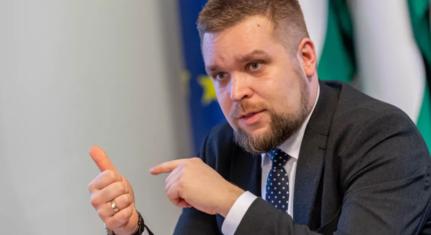 Tanúként hallgatták meg a győri polgármestert az 1,7 milliárdos lakáskassza ügyében