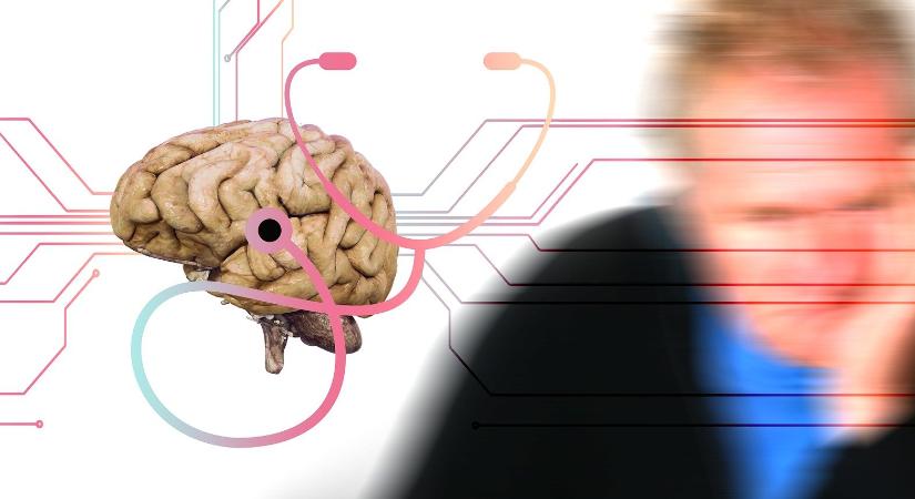 Alzheimer-kór ellen a konyhából? Szakértő szerint ígéretes lehet ez az ismert növény