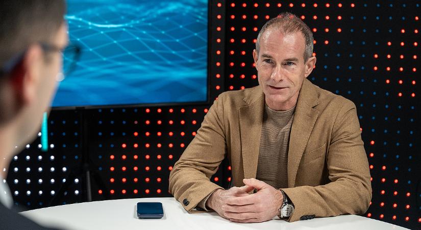 Kinek éri meg 2026-ban elektromos autót venni?