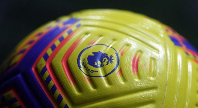 Célkeresztben az angol futball: megkéselték a Premier League-klub egykori tulajdonosát