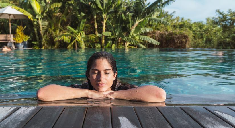 Földi Paradicsom fillérekért: ezek az egzotikus úti célok nem terhelik meg a pénztárcádat