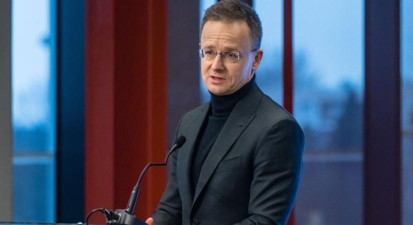 Olajszállítások: Magyarország és Szlovákia levelet írt