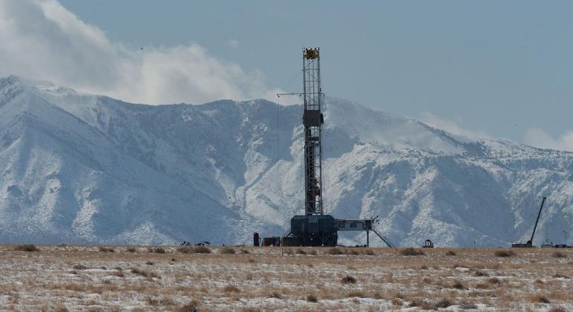 Ezt lesi az egész világ: új energia születik, az időjárástól nem függ, és máris itt a nagy tesztje