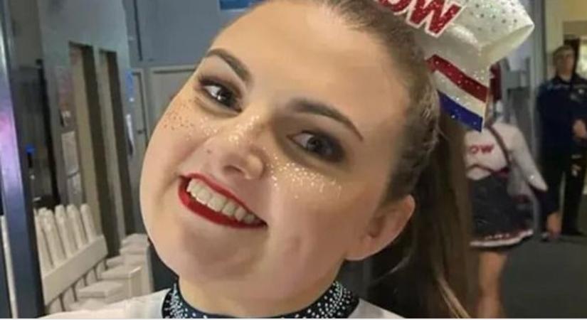 Tanácstalanok az orvosok: Migrénnel kezdődött, hetek óta kórházban fekszik a fiatal lány