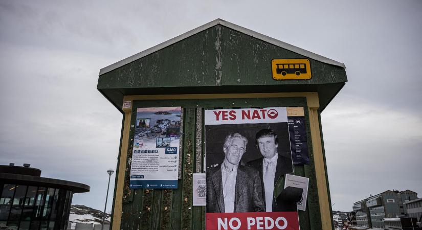 Vlagyimir Putyin a legrosszabb forgatókönyvet választotta, de amerikai oldalon is akadnak bűnös politikusok