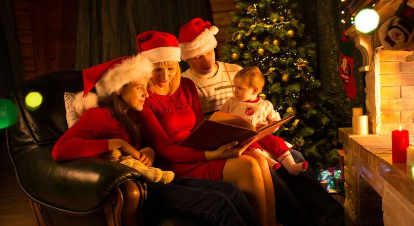 Kvíz: a 3. kérdésnél a magyarok 80 százaléka azonnal hibázik