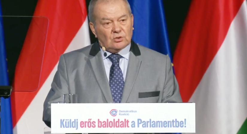 Erdélyi politikus mondta ki: Nem szerencsés, ha a határon túliak döntenek a magyarok sorsáról