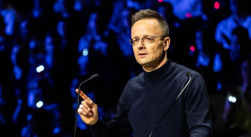 Ukrajna átlépett egy vörös vonalat: Zelenszkijék a magyarok biztonságát kockáztatva zsarolják hazánkat