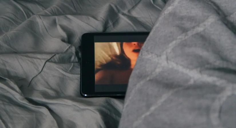 Megváltozott a pornófogyasztás: hihetetlen dolgokra izgulnak most az emberek