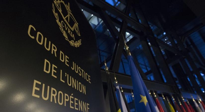 Beleszólna a magyar belügyekbe az uniós bíróság főtanácsnoka: EU-s pénzek újbóli befagyasztását követeli a bizottságtól