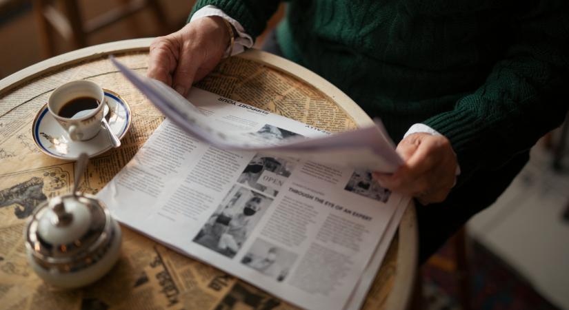 400 ezres egyszeri jutalmat kapnak ezek a magyar dolgozók: bejelentették, ők lesznek rá jogosultak