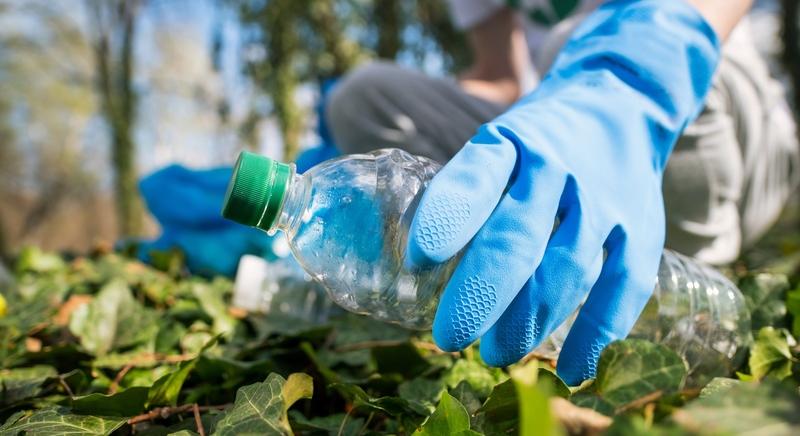 Nyakunkon a környezetvédelmi bevallások határideje
