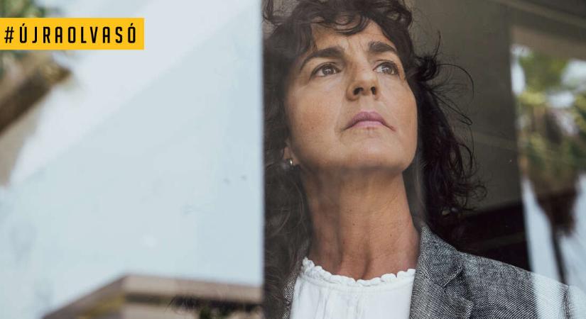 Álláskeresés 50 felett: „A gyerekem lehetne, és azt mondja, nem vagyok alkalmas”